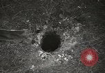 Image of United States soldiers Western Front European Theater, 1918, second 15 stock footage video 65675076728