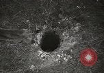 Image of United States soldiers Western Front European Theater, 1918, second 17 stock footage video 65675076728