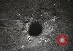 Image of United States soldiers Western Front European Theater, 1918, second 19 stock footage video 65675076728