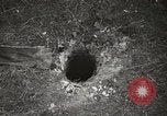 Image of United States soldiers Western Front European Theater, 1918, second 20 stock footage video 65675076728