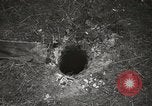 Image of United States soldiers Western Front European Theater, 1918, second 21 stock footage video 65675076728