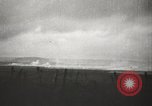 Image of United States soldiers Western Front European Theater, 1918, second 8 stock footage video 65675076729