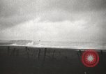 Image of United States soldiers Western Front European Theater, 1918, second 9 stock footage video 65675076729