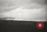 Image of United States soldiers Western Front European Theater, 1918, second 10 stock footage video 65675076729