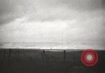 Image of United States soldiers Western Front European Theater, 1918, second 11 stock footage video 65675076729