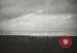 Image of United States soldiers Western Front European Theater, 1918, second 12 stock footage video 65675076729