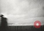 Image of United States soldiers Western Front European Theater, 1918, second 13 stock footage video 65675076729