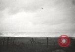Image of United States soldiers Western Front European Theater, 1918, second 14 stock footage video 65675076729