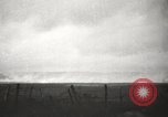 Image of United States soldiers Western Front European Theater, 1918, second 15 stock footage video 65675076729