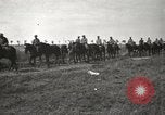 Image of United States soldiers Western Front European Theater, 1918, second 24 stock footage video 65675076729