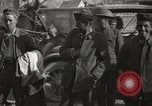 Image of German prisoners of war in World War I France, 1918, second 61 stock footage video 65675076730