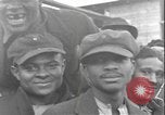 Image of World War I American soldier training camp United States USA, 1918, second 25 stock footage video 65675076731
