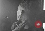 Image of United States soldiers United States USA, 1918, second 3 stock footage video 65675076732