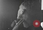 Image of United States soldiers United States USA, 1918, second 4 stock footage video 65675076732