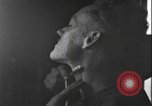 Image of United States soldiers United States USA, 1918, second 5 stock footage video 65675076732