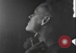 Image of United States soldiers United States USA, 1918, second 6 stock footage video 65675076732