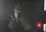 Image of United States soldiers United States USA, 1918, second 7 stock footage video 65675076732