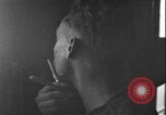 Image of United States soldiers United States USA, 1918, second 8 stock footage video 65675076732