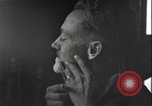 Image of United States soldiers United States USA, 1918, second 10 stock footage video 65675076732