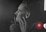 Image of United States soldiers United States USA, 1918, second 11 stock footage video 65675076732
