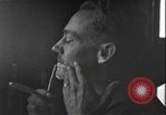 Image of United States soldiers United States USA, 1918, second 12 stock footage video 65675076732