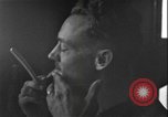 Image of United States soldiers United States USA, 1918, second 13 stock footage video 65675076732