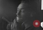 Image of United States soldiers United States USA, 1918, second 14 stock footage video 65675076732