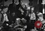 Image of United States soldiers United States USA, 1918, second 16 stock footage video 65675076732