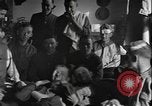 Image of United States soldiers United States USA, 1918, second 17 stock footage video 65675076732