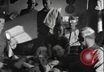Image of United States soldiers United States USA, 1918, second 18 stock footage video 65675076732