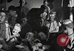 Image of United States soldiers United States USA, 1918, second 19 stock footage video 65675076732