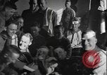 Image of United States soldiers United States USA, 1918, second 20 stock footage video 65675076732