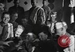 Image of United States soldiers United States USA, 1918, second 21 stock footage video 65675076732