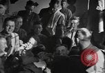 Image of United States soldiers United States USA, 1918, second 22 stock footage video 65675076732