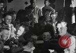 Image of United States soldiers United States USA, 1918, second 23 stock footage video 65675076732