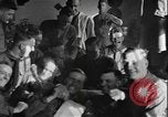 Image of United States soldiers United States USA, 1918, second 24 stock footage video 65675076732