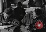 Image of United States soldiers United States USA, 1918, second 26 stock footage video 65675076732