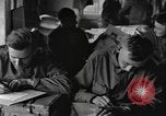 Image of United States soldiers United States USA, 1918, second 27 stock footage video 65675076732
