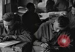 Image of United States soldiers United States USA, 1918, second 28 stock footage video 65675076732