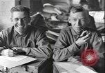 Image of United States soldiers United States USA, 1918, second 37 stock footage video 65675076732