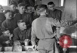 Standbild USA Soldaten United States USA, 1918, aus Sekunde 3 historischem Filmmaterial Videoclip 65675076734