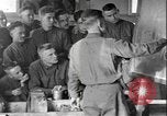 Standbild USA Soldaten United States USA, 1918, aus Sekunde 4 historischem Filmmaterial Videoclip 65675076734