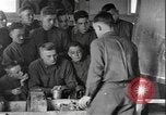 Standbild USA Soldaten United States USA, 1918, aus Sekunde 6 historischem Filmmaterial Videoclip 65675076734