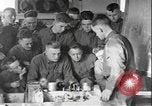 Standbild USA Soldaten United States USA, 1918, aus Sekunde 14 historischem Filmmaterial Videoclip 65675076734