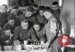 Standbild USA Soldaten United States USA, 1918, aus Sekunde 15 historischem Filmmaterial Videoclip 65675076734