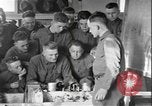 Standbild USA Soldaten United States USA, 1918, aus Sekunde 16 historischem Filmmaterial Videoclip 65675076734