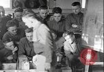 Standbild USA Soldaten United States USA, 1918, aus Sekunde 17 historischem Filmmaterial Videoclip 65675076734