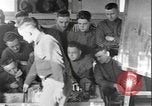 Standbild USA Soldaten United States USA, 1918, aus Sekunde 18 historischem Filmmaterial Videoclip 65675076734