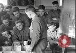 Standbild USA Soldaten United States USA, 1918, aus Sekunde 19 historischem Filmmaterial Videoclip 65675076734
