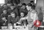 Standbild USA Soldaten United States USA, 1918, aus Sekunde 21 historischem Filmmaterial Videoclip 65675076734